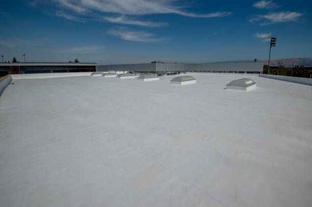 Best Wood Shake Roofing  in Gladewater, TX