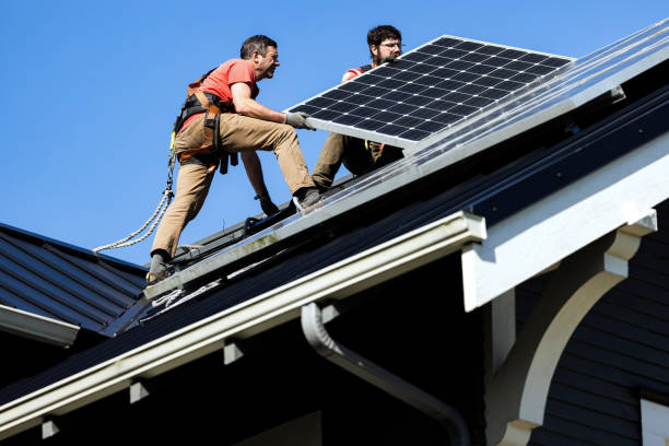 Best Roof Coating and Sealing  in Gladewater, TX