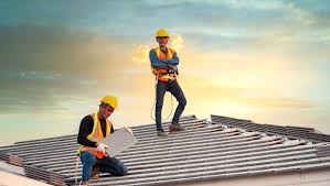 Best Skylight Installation and Repair  in Gladewater, TX